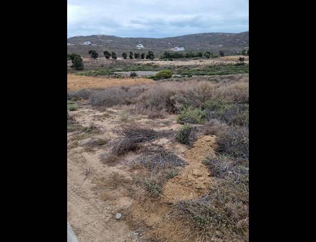 3 BEDROOM HOUSE FOR SALE IN ST HELENA VIEWS